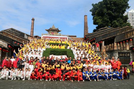 hjc888黄金城--手机版app官网