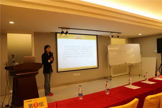 hjc888黄金城--手机版app官网