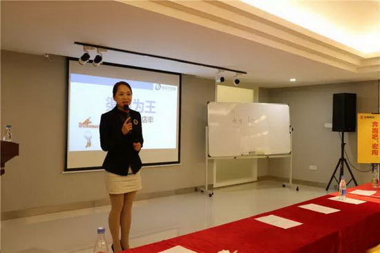 hjc888黄金城--手机版app官网