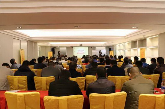 hjc888黄金城--手机版app官网