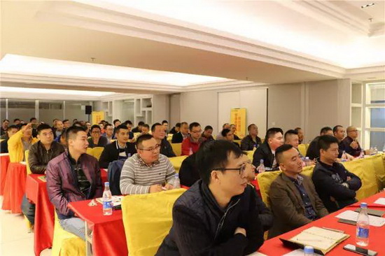 hjc888黄金城--手机版app官网