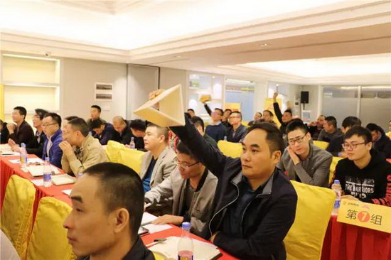 hjc888黄金城--手机版app官网