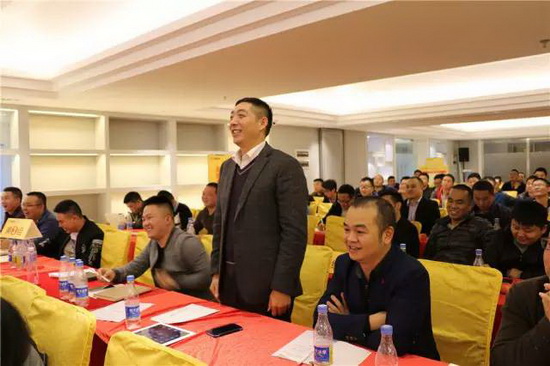 hjc888黄金城--手机版app官网