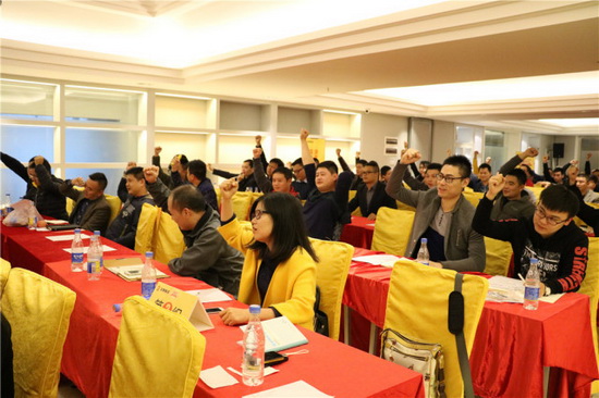 hjc888黄金城--手机版app官网