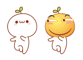 hjc888黄金城--手机版app官网