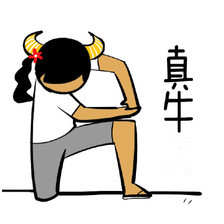 hjc888黄金城--手机版app官网