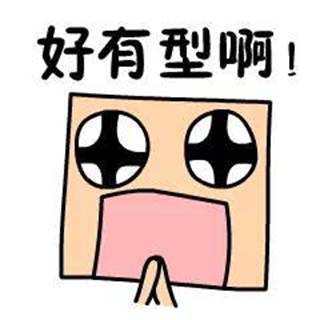 hjc888黄金城--手机版app官网