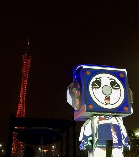 hjc888黄金城--手机版app官网