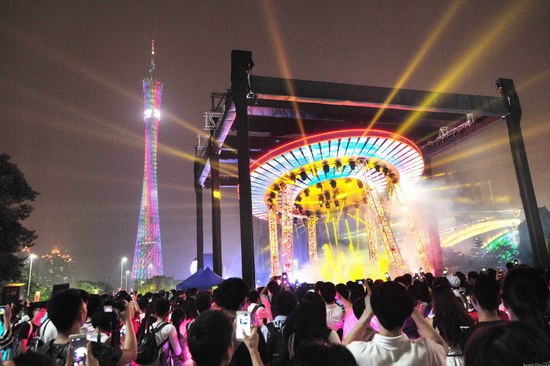 hjc888黄金城--手机版app官网