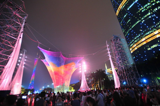 hjc888黄金城--手机版app官网