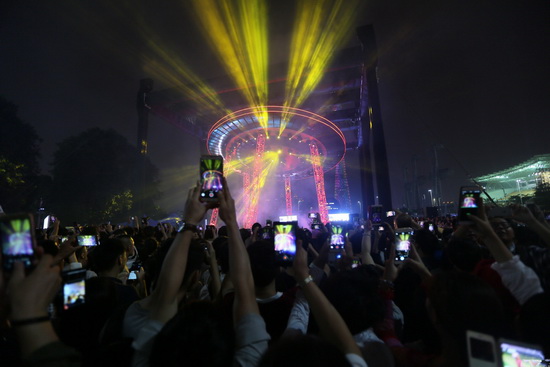 hjc888黄金城--手机版app官网