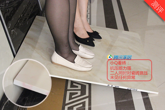 hjc888黄金城--手机版app官网