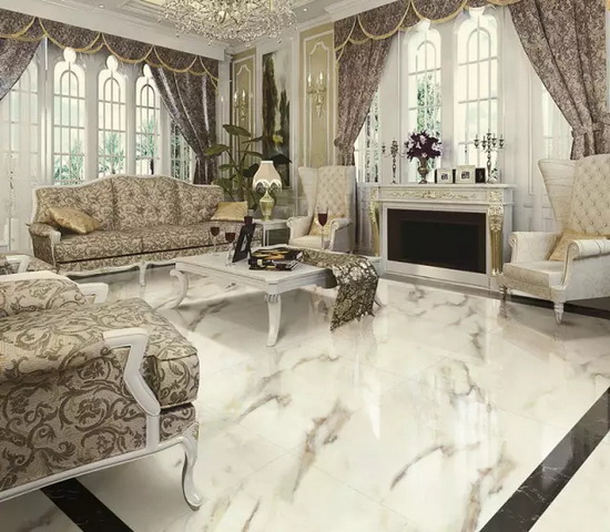 hjc888黄金城--手机版app官网