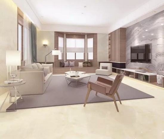 hjc888黄金城--手机版app官网