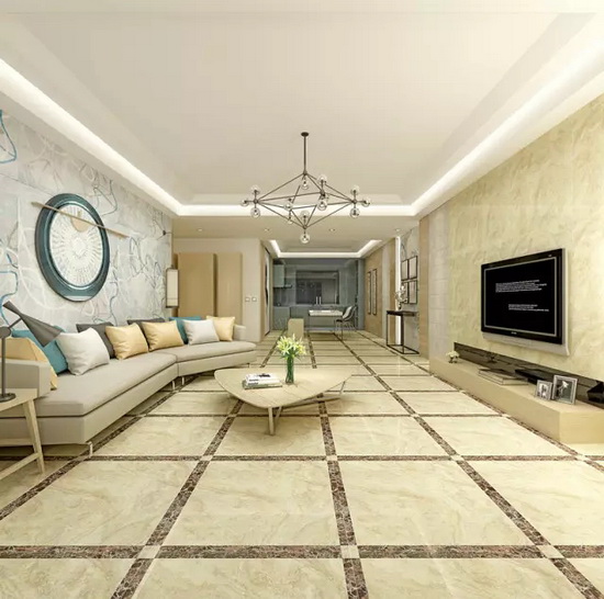 hjc888黄金城--手机版app官网