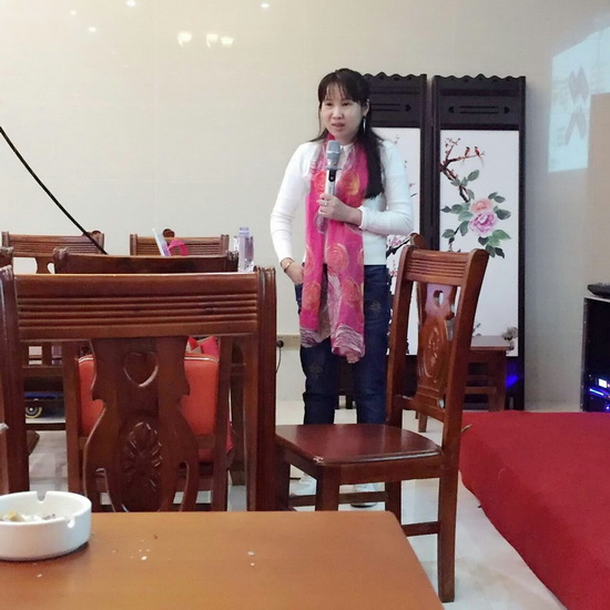 hjc888黄金城--手机版app官网