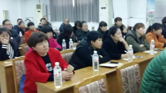 hjc888黄金城--手机版app官网