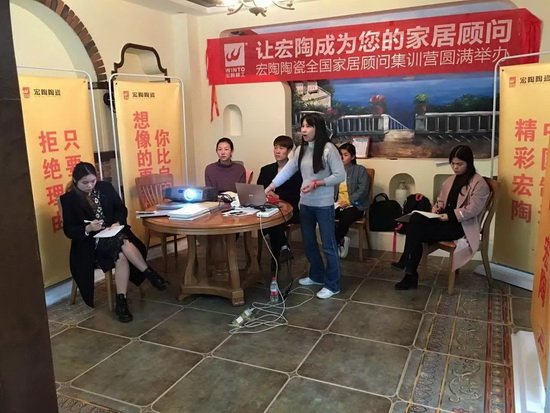 hjc888黄金城--手机版app官网