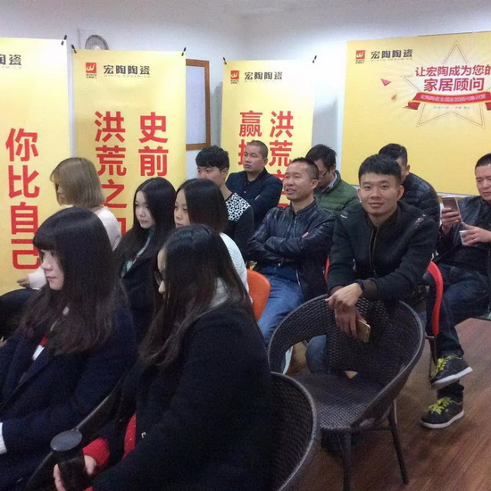 hjc888黄金城--手机版app官网