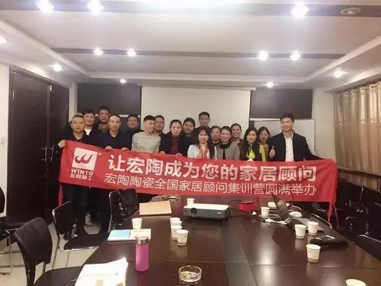 hjc888黄金城--手机版app官网