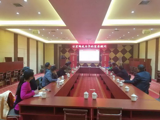 hjc888黄金城--手机版app官网