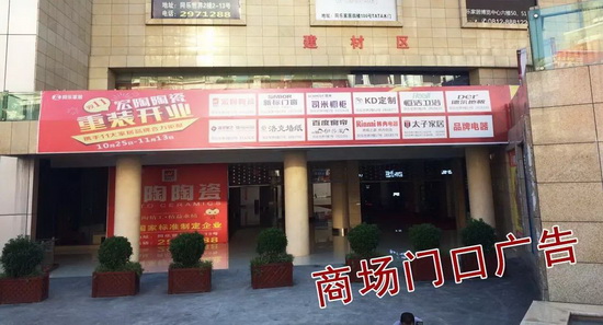 hjc888黄金城--手机版app官网