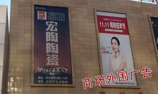 hjc888黄金城--手机版app官网