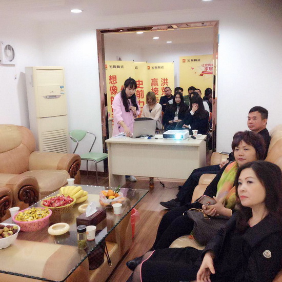 hjc888黄金城--手机版app官网