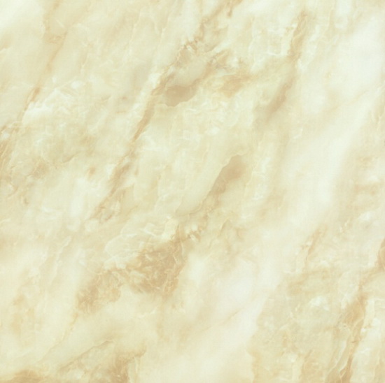 hjc888黄金城--手机版app官网