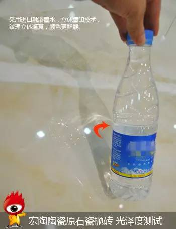 hjc888黄金城--手机版app官网