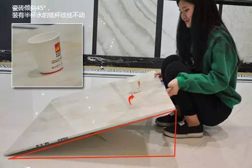 hjc888黄金城--手机版app官网