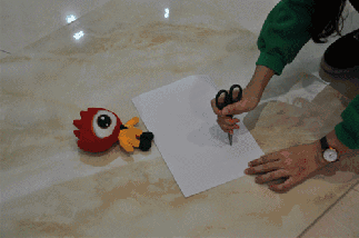 hjc888黄金城--手机版app官网