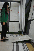 hjc888黄金城--手机版app官网