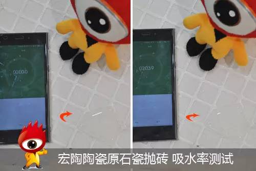 hjc888黄金城--手机版app官网