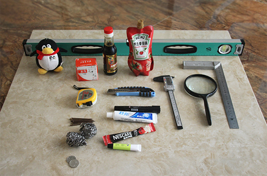 hjc888黄金城--手机版app官网