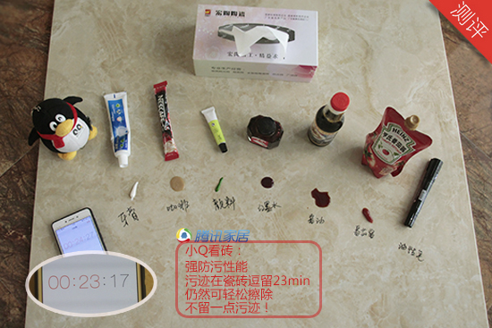 hjc888黄金城--手机版app官网