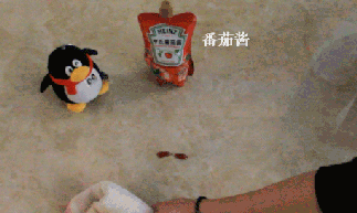 hjc888黄金城--手机版app官网