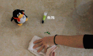 hjc888黄金城--手机版app官网