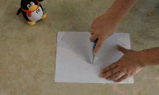 hjc888黄金城--手机版app官网