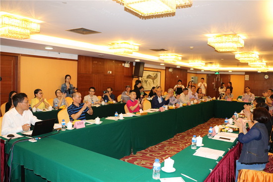 hjc888黄金城--手机版app官网