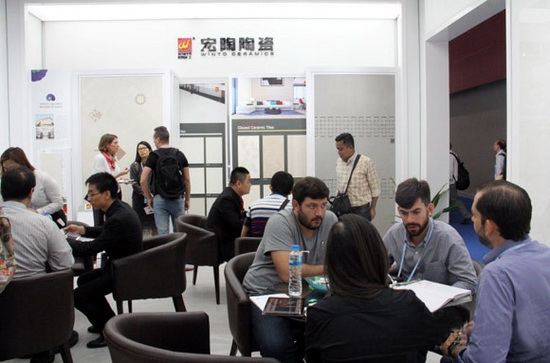 hjc888黄金城--手机版app官网