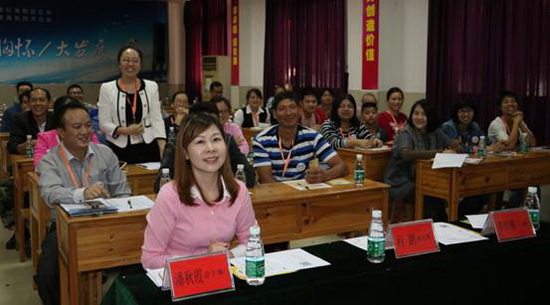 hjc888黄金城--手机版app官网