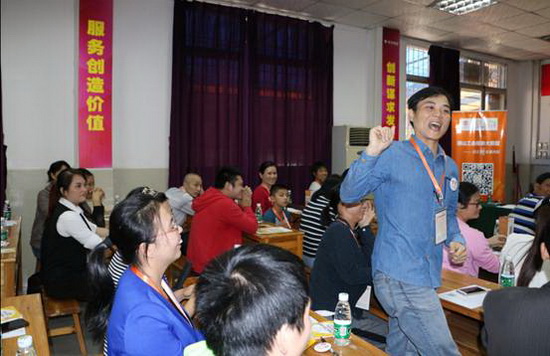 hjc888黄金城--手机版app官网