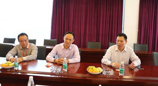 hjc888黄金城--手机版app官网