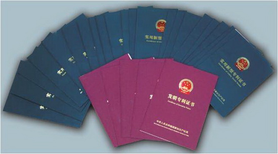 hjc888黄金城--手机版app官网