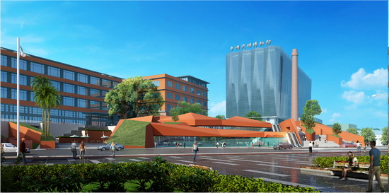 hjc888黄金城--手机版app官网