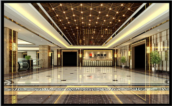 hjc888黄金城--手机版app官网