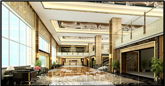 hjc888黄金城--手机版app官网