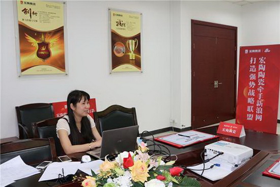 hjc888黄金城--手机版app官网