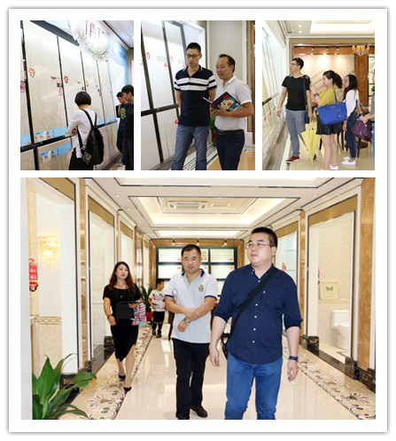 hjc888黄金城--手机版app官网